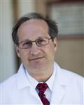 Dr. Michael G Siegman, MD profile
