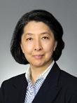 Dr. Ting Fang-suarez, MD