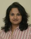 Dr. Smitha Rajasekhar, MD