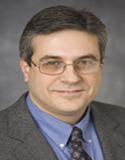 Dr. Richard F Silver, MD