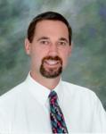 Dr. Glenn W Ciegler, MD profile