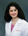 Dr. Elena M Gabor, MD