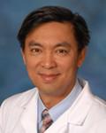 Dr. Jun A Quion, MD profile