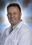 Dr. Andrew P Bone, MD