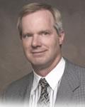 Dr. Wilson C Merchant, MD profile