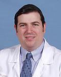 Dr. Yisachar J Greenberg, MD
