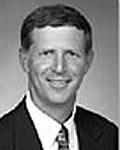 Dr. Michael Rolfsen, MD