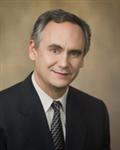 Dr. Gordon B Delashmet, MD