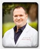 Dr. Gregory A Latchaw, MD