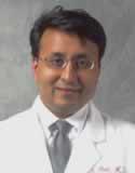 Dr. Bivik R Shah, MD profile