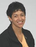 Dr. Deborah Archer, MD