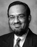 Dr. Mustafa I Naeem, MD profile