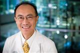 Dr. Tom T Hee, MD
