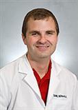 Dr. Daniel S Berman, MD profile