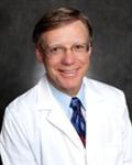 Dr. Thomas V Rieser, MD