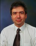 Dr. Mark Vexelman, MD