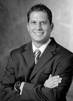 Dr. Andrew W Celmer, MD profile