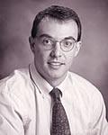 Dr. Brian S Waggoner, MD profile