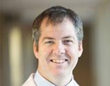 Dr. David J Dougherty, MD profile