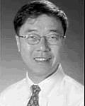 Dr. Yun Suhr, MD