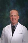 Dr. Daniel L Ocel, MD profile
