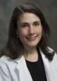 Dr. Lucia Vigna, MD