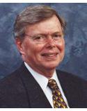 Dr. Kirby L Smith, MD