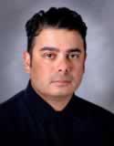 Dr. Ram Chandra, DO profile