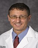 Dr. Michael A Degeorgia, MD