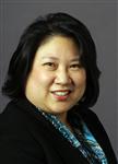 Dr. Olivia Liao, MD profile