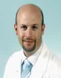 Dr. Scott M Klein, MD
