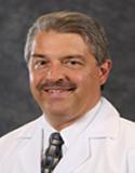 Dr. David Stepnick, MD
