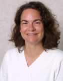 Dr. Allison A Macerollo, MD