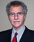 Dr. Enrico Ascher, MD