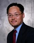 Dr. Sung B Kim, MD profile