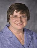 Dr. Jill E Baley, MD
