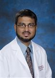 Dr. Mir T Ali, MD profile