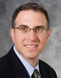 Dr. David M Kushner, MD profile