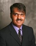 Dr. Masood Anwar, MD