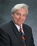 Dr. George M Benchimol, MD