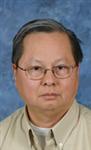 Dr. Khoi X Dam, MD profile