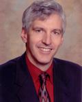 Dr. William E Karnes, MD profile