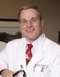 Dr. John R Mcconaghy, MD