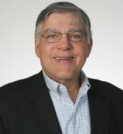 Dr. Frank P Lafranco, MD