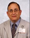 Dr. Armin M Drachler, MD profile