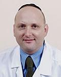 Dr. Mendel Warshawsky, MD