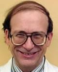 Dr. Kenneth C Haycraft, MD