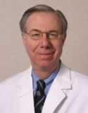 Dr. Robert Ruberg, MD