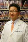 Dr. Kenneth R Woo, MD profile