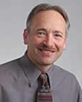 Dr. Glenn F Oelker, MD